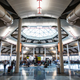 Image for article titled Finally, New Orleans residents can dine at the airport just because